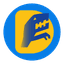 DigiTCGZone